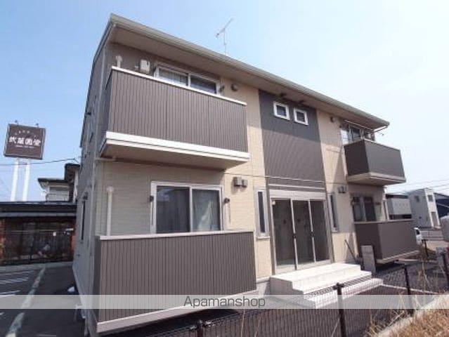 エーフ・ヒルズ