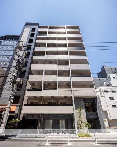 ベルトロワ人形町