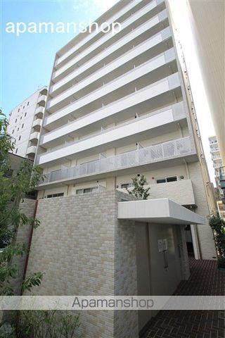 リンデンプラザSHINSAIBASHI