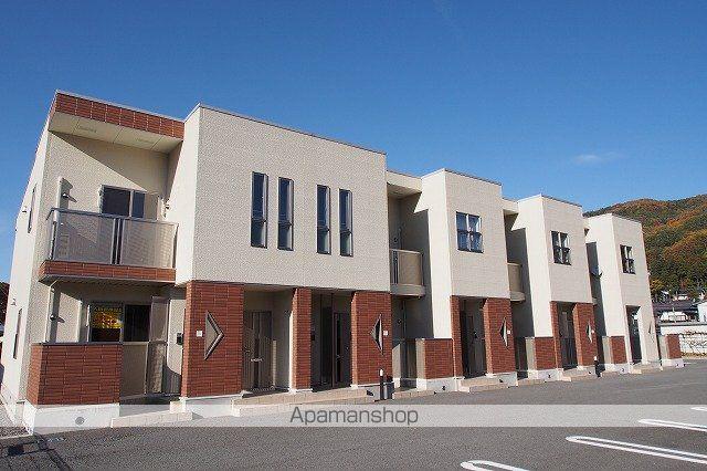 シャルマン・アビテ