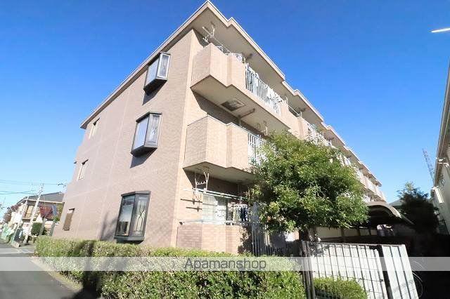 ラークバーレィ