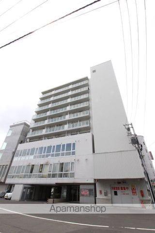 LENNON TERRAZA 6-3