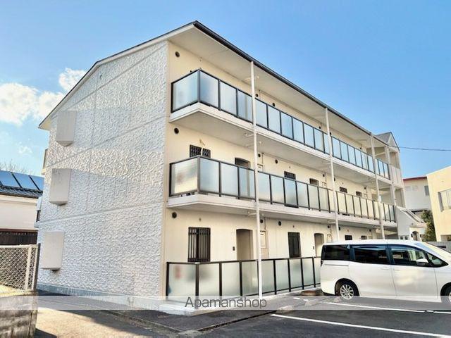 八日市ウイング