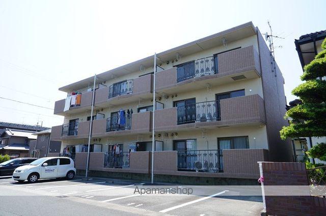 グランシャリオ