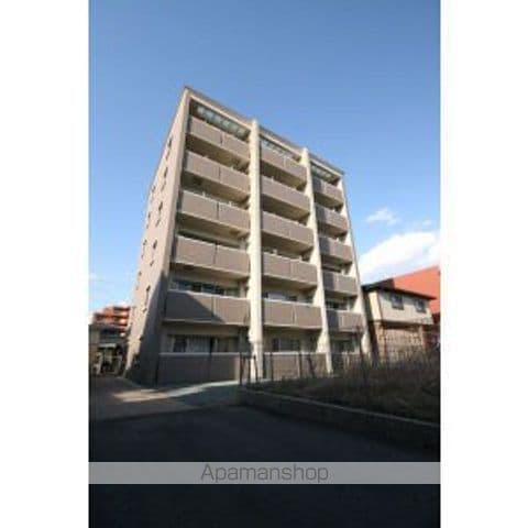 モンレーヴ千種