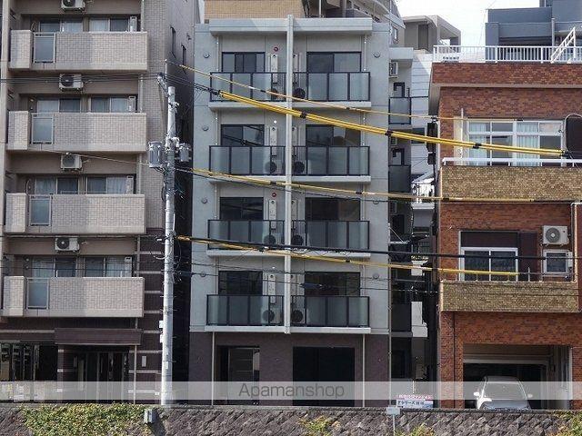 FONS西田橋