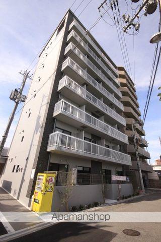 SSK・ノース OSAKA