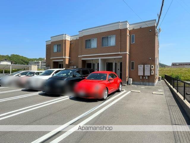 ワタリ グランディB