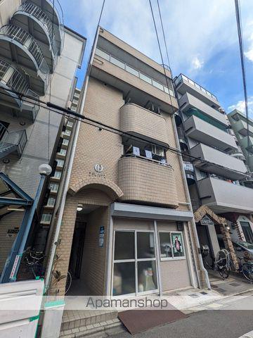 ザ・シティ緑町