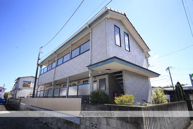 スカイゴールド