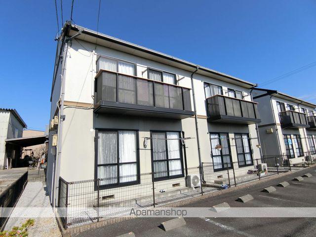 城の里B