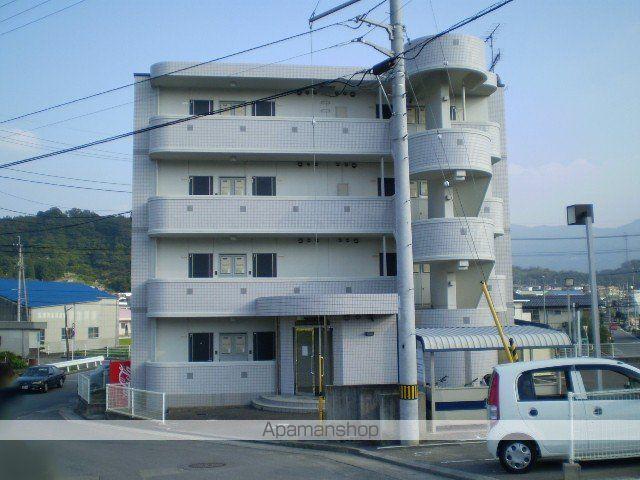 ヴィラ・グリーンヒルズ