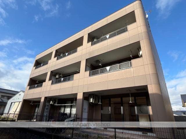 ロイヤル・ツインズ