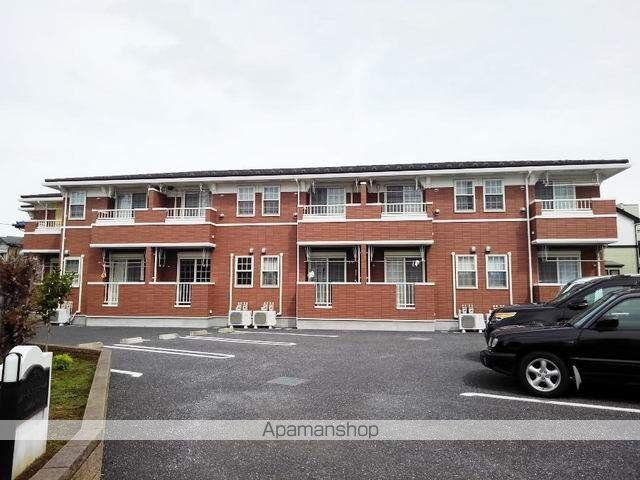 ル・モンヴェール