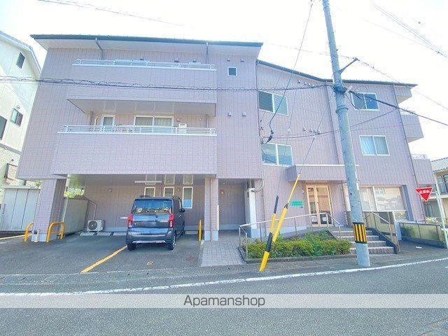 グリーンヒルくさなぎ