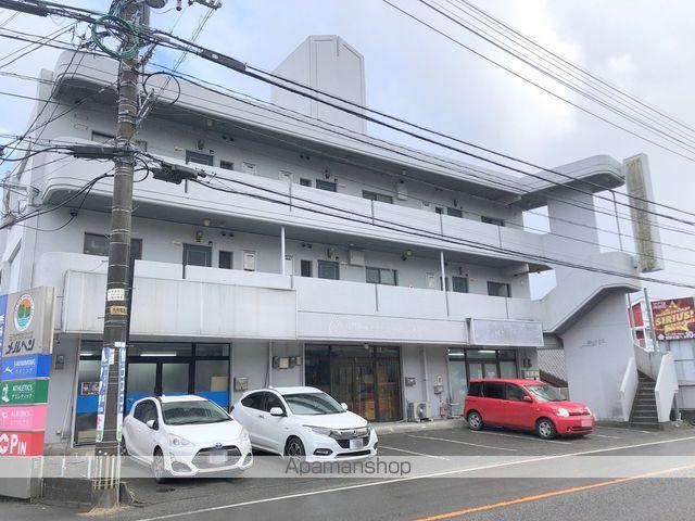 ゆとり92