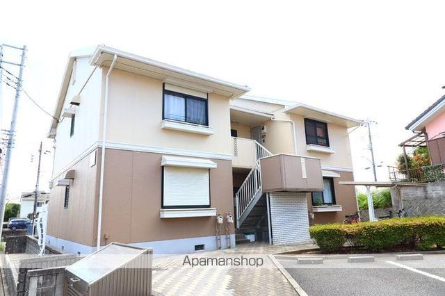 クレールメゾンB