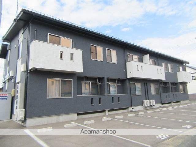 プラントスクエア C棟