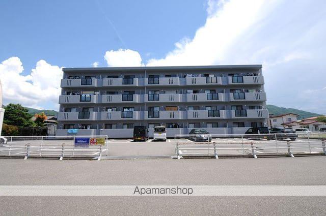 コンシェール天星