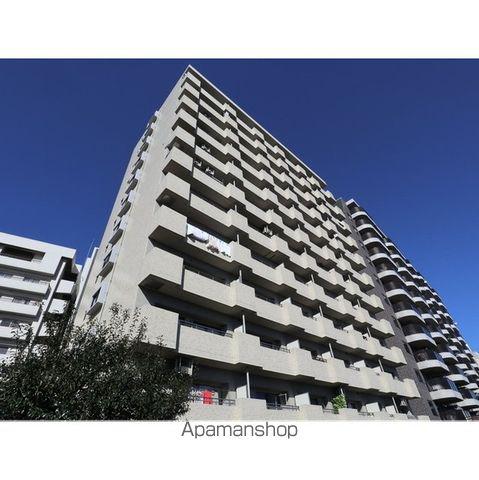 日本橋グリーンハイツ