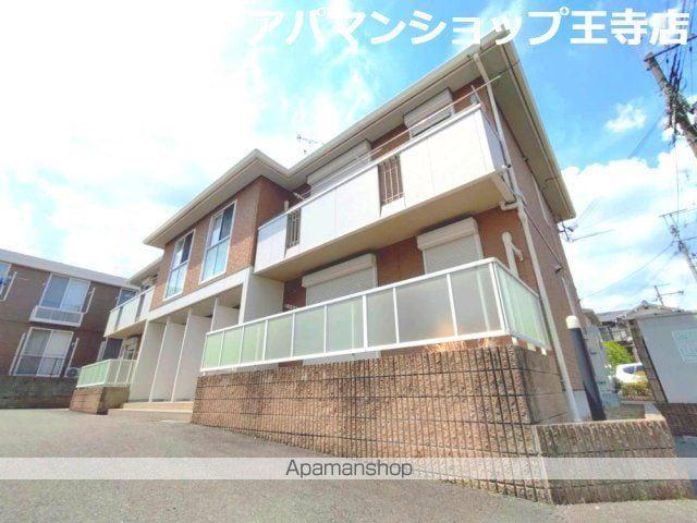 サニーメゾンA