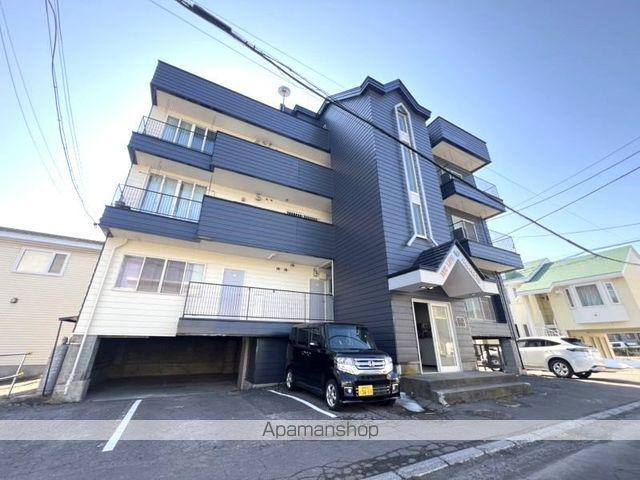 ニューライフ中道