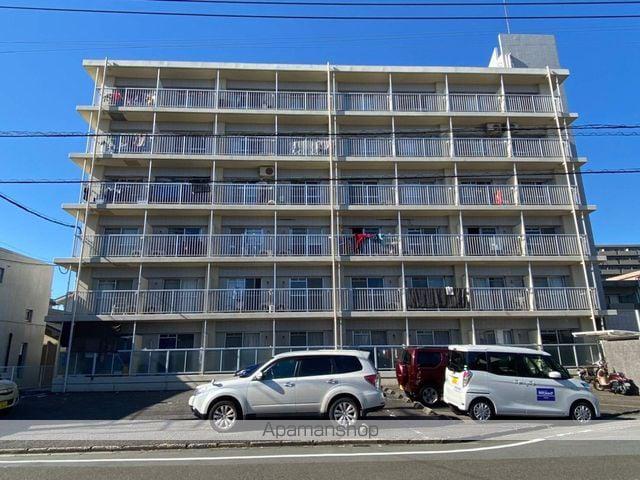 ベルトピア宮崎7