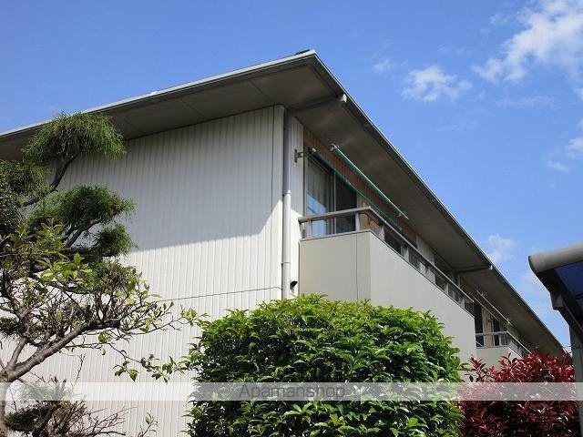 ヒラソールマルセイⅠⅡ