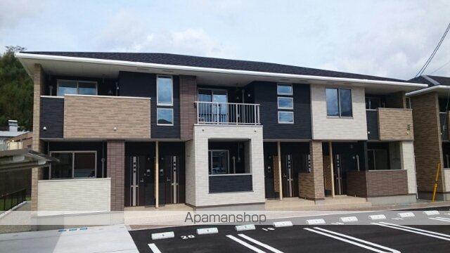 ミッドタウン E