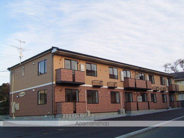 スペース・エイト