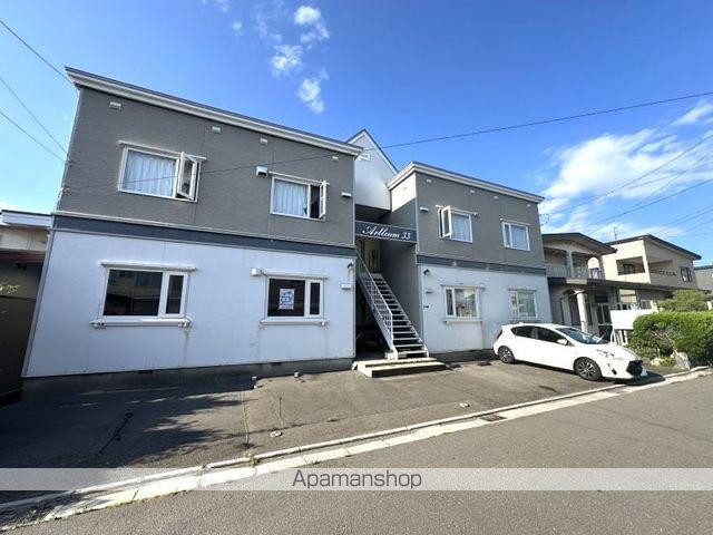 アートリウム33