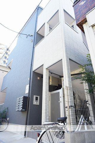 ディアネクスト戸田公園