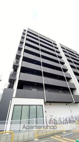 ARCSTAGE柳町