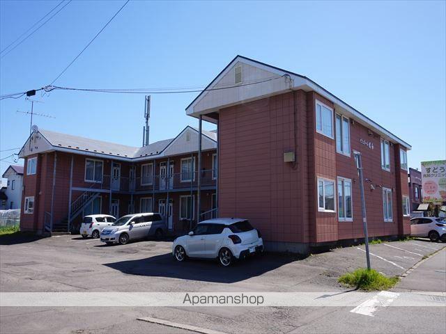 イシュタール昭和