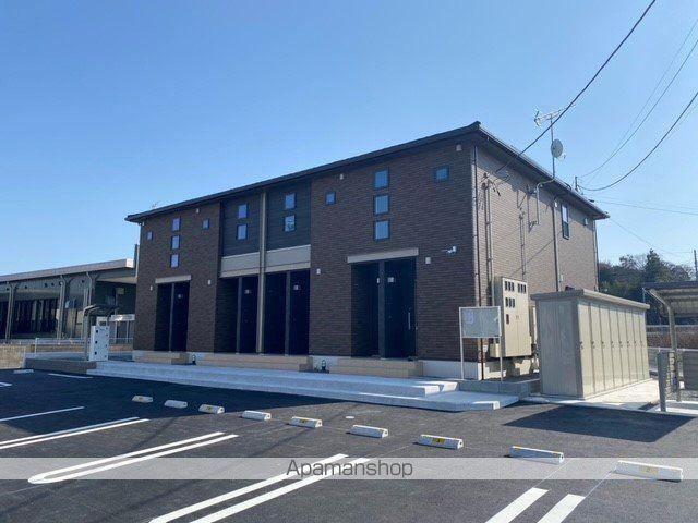 グレイスフル・ガーデン