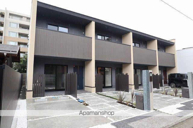 ＣＲＡＮＥ　ＦＯＲ