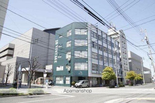 JBヴィンテージ