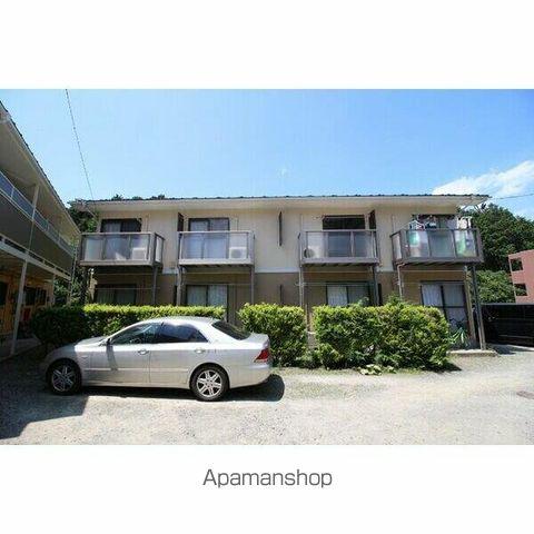 エーデルワイスⅡ