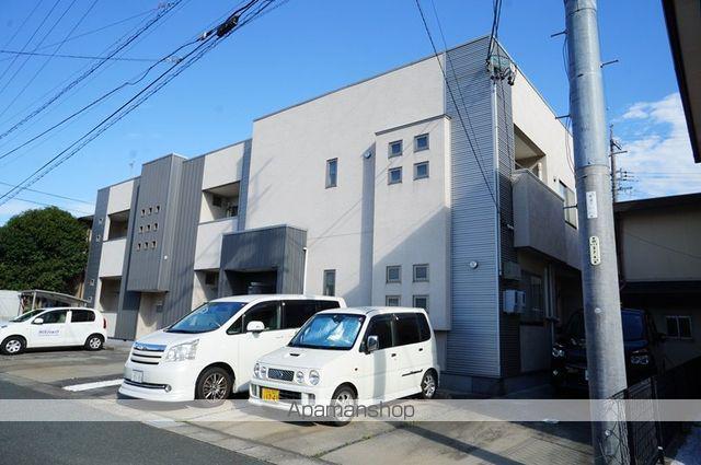 グラウハウス