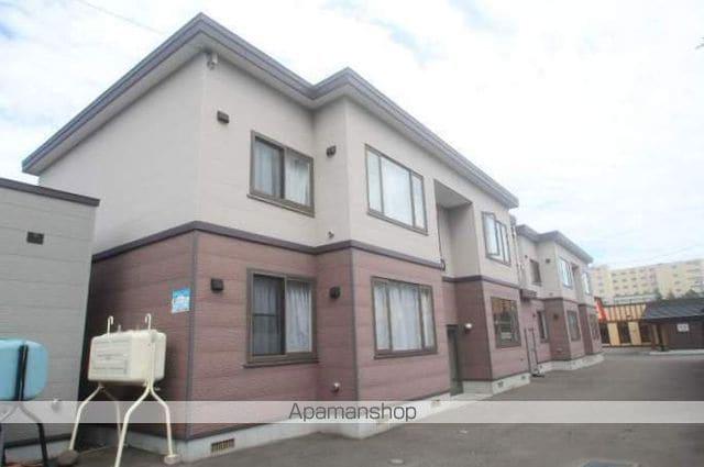 サイヴィレッジ