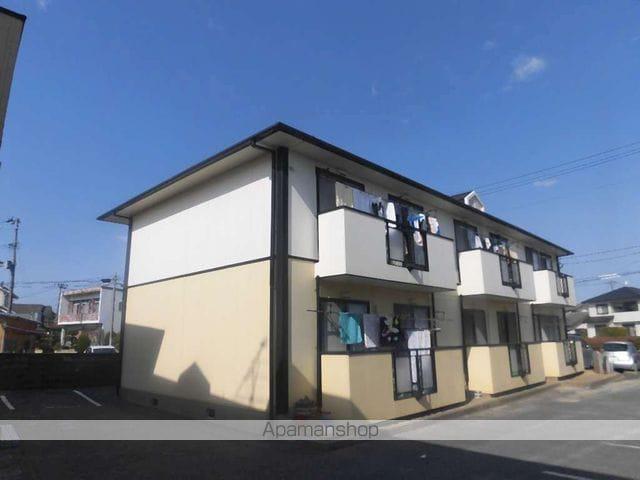 パークレジデンス