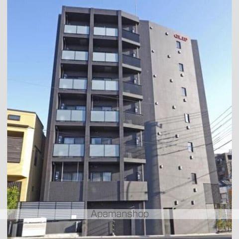 LE＇A横濱山手壱番館