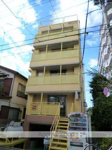 シティーホーム片町