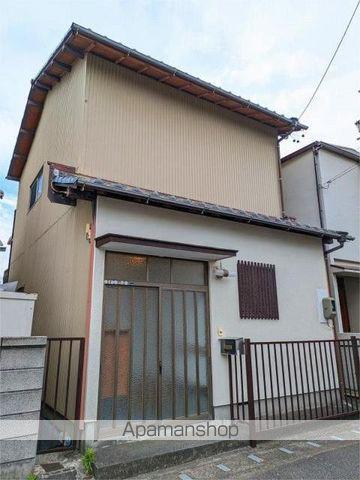 静岡鉄道静岡清水線 入江岡駅 徒歩5分  築49年(3DK)