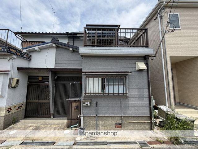 Ｄ−ＨＯＵＳＥ