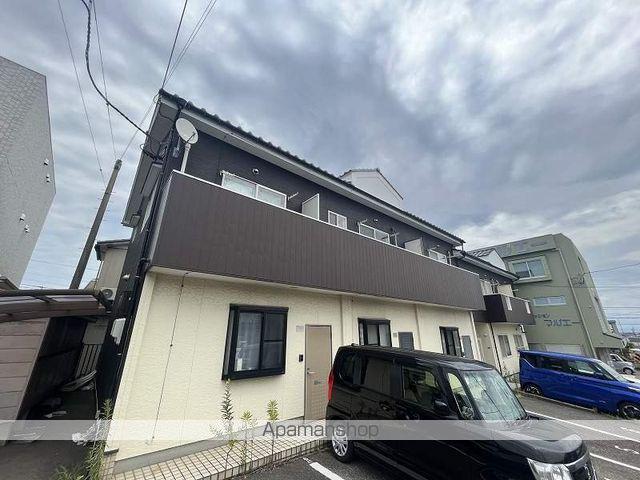 グレースイン寺尾