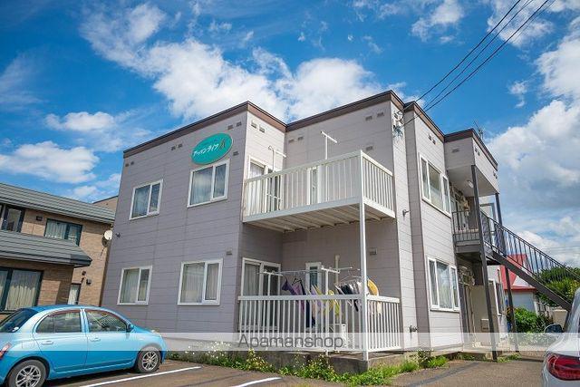 アーバンライフK