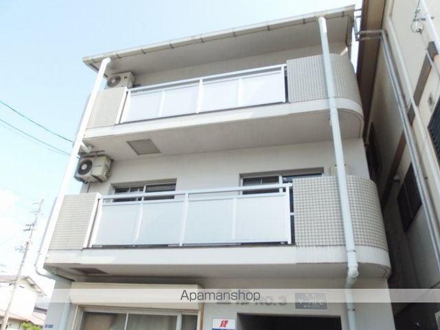 五常NO.3