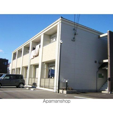 グレイスエーリ