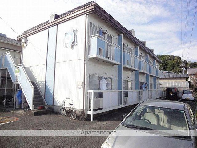 サンライフ・モラ